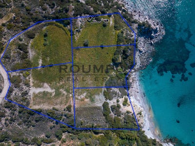 /international/gr/marmari-thessaly-central-greece-310107670927/