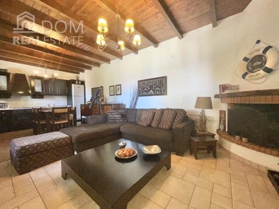 /international/gr/neochori-thessaly-central-greece-310105793243/