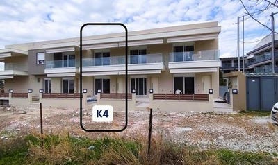 /international/gr/sithonia-macedonia-thrace-310106021031/
