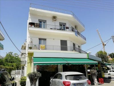 /international/gr/voula-attica-310103788036/