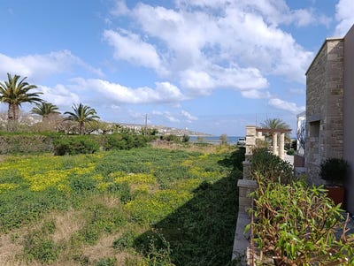 /international/gr/sitia-crete-310106605869/