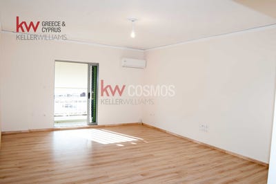 /international/gr/patision-acharnon-attica-310097033166/