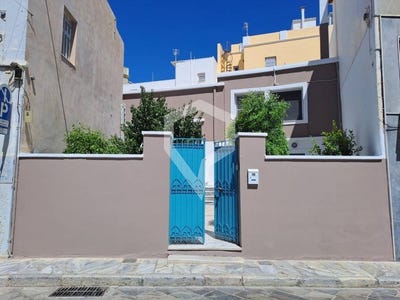 /international/gr/neapoli-crete-310109562168/