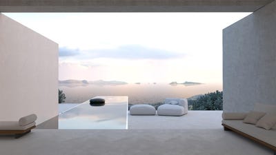 /international/gr/porto-cheli-peloponnese-western-greece-and-ionian-310101110103/?lang=de