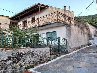 /international/gr/corfu-peloponnese-western-greece-and-ionian-310103729901/