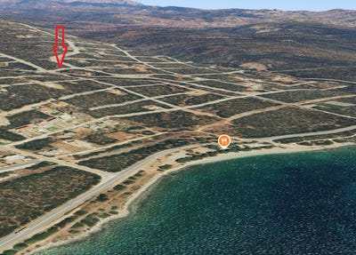 /international/gr/αστυπαλαιας-akti-nireos-thessaly-and-central-greece-310097166389/
