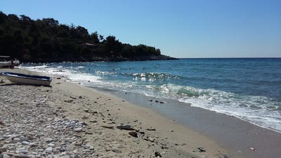 /international/gr/thimonia-eastern-macedonia-and-thrace-310100793757/