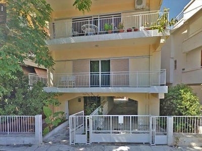 /international/gr/loutraki-perachora-peloponnese-western-greece-and-ionian-310103788130/