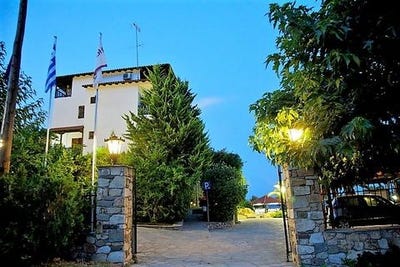 /international/gr/sithonia-macedonia-thrace-310103790591/