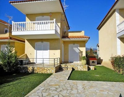 /international/gr/diakopto-peloponnese-western-greece-and-ionian-310103788183/