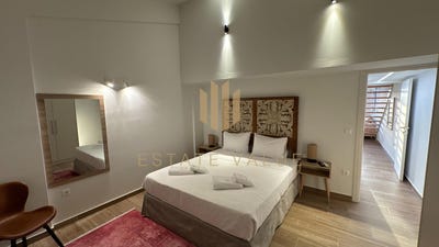 /international/gr/perigiali-peloponnese-western-greece-and-ionian-310099363138/?lang=it