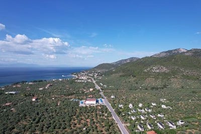 /international/gr/thasos-makedonia-thrace-310107707150/