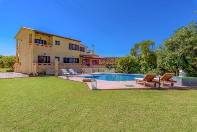 /international/gr/maleme-crete-310108974357/