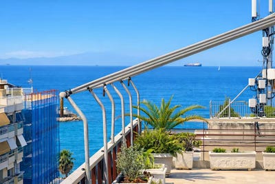 /international/gr/zaimi-palaio-faliro-attica-310102640821/