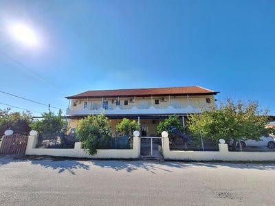 /international/gr/corfu-peloponnese-western-greece-and-ionian-310103785656/