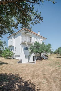 /international/gr/aris-peloponnese-western-greece-and-ionian-310108553852/