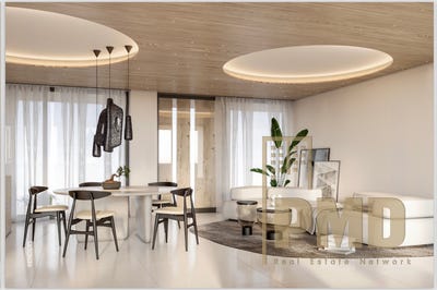 /international/gr/glyfada-attica-310101159256/?lang=zh-tw