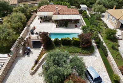 /international/gr/tsouknida-epirus-western-macedonia-310107979994/