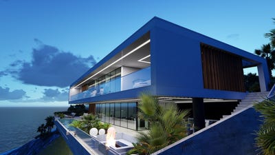 /international/gr/crete-crete-crete-310108618793/