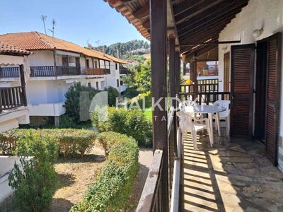 /international/gr/pefkochori-macedonia-thrace-310108249718/