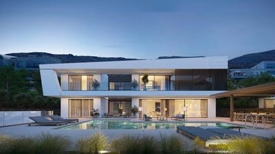 /international/gr/hersonissos-crete-310108290204/