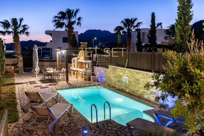 /international/gr/kalo-nero-crete-310099751314/