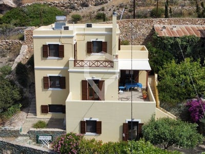 /international/gr/episkopio-aegean-310109561877/