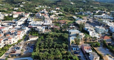 /international/gr/platanias-crete-310120543255/