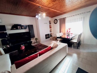 /international/gr/sithonia-macedonia-thrace-310104811138/