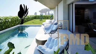 /international/gr/glyfada-attica-310109200392/
