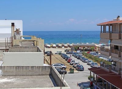 /international/gr/easts-olimpos-pieria-prefecture-310103729973/