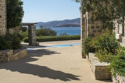 /international/gr/paros-aegean-310103155065/