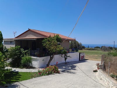 /international/gr/mavrata-peloponnese-western-greece-and-ionian-310101061529/?lang=es