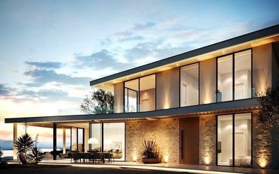 /international/gr/kefalas-crete-310119338210/