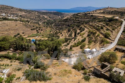/international/gr/paros-aegean-310119501783/