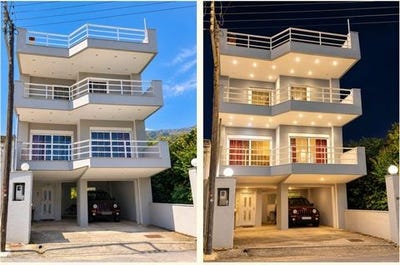 /international/gr/agios-nikolaos-thessaly-central-greece-310110370109/