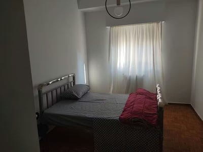 /international/gr/kremou-kallithea-attica-310093832234/