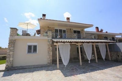 /international/gr/kassandra-macedonia-thrace-310103787870/