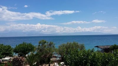 /international/gr/akrata-peloponnese-western-greece-and-ionian-310103730244/