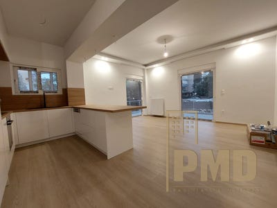 /international/gr/glyfada-attica-310101131396/?lang=zh-cn