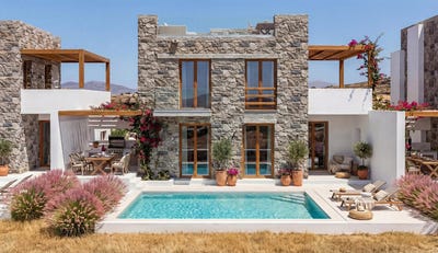 /international/gr/naxos-aegean-310105422201/