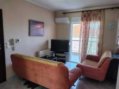 /international/gr/kassandra-macedonia-thrace-310103730636/