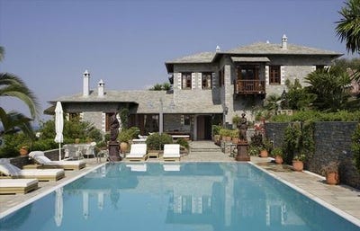 /international/gr/milies-thessaly-central-greece-310103788808/