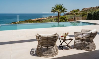 /international/gr/rethymno-crete-310097302085/