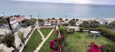 /international/gr/lefkada-peloponnese-western-greece-and-ionian-310120542273/