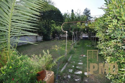 /international/gr/glyfada-attica-310099915980/