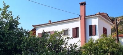 /international/gr/πεταλου-peloponnese-western-greece-and-ionian-310100714111/?lang=zh-tw