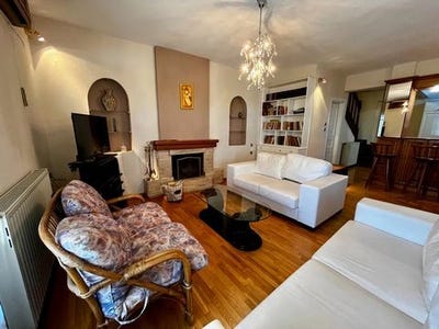 /international/gr/litochoro-macedonia-thrace-310103786350/
