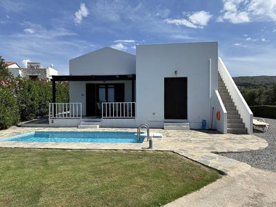 /international/gr/kyrianna-crete-310100711133/