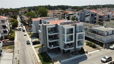 /international/gr/neoi-epivates-macedonia-thrace-310119357923/
